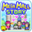 Icono de M.Mall Story